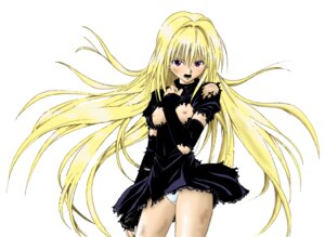 Rating: Questionable Score: 0 Tags: 1girls angry artist_request black_cat_(series) blonde_hair breasts detached_sleeves eve_(black_cat) female long_hair open_mouth panties purple_eyes rule34 simple_background solo torn_clothes underwear white_panties User: bunchy7s Rating: Questionable Score: 0 Tags: 1girls angry artist_request black_cat_(series) blonde_hair breasts detached_sleeves eve_(black_cat) female long_hair open_mouth panties purple_eyes rule34 simple_background solo torn_clothes underwear white_panties User: bunchy7s