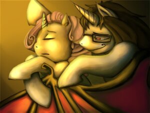 Rating: Questionable Score: 0 Tags: 2012 4:3 duo e621 equid equine eyewear fan_character female friendship_is_magic glasses hasbro horn hybrid male mammal membrane_(anatomy) membranous_wings my_little_pony mythological_creature mythological_equine mythology rarity_(mlp) romantic romantic_couple simple_background unicorn uveggetis wings User: bunchy7s Rating: Questionable Score: 0 Tags: 2012 4:3 duo e621 equid equine eyewear fan_character female friendship_is_magic glasses hasbro horn hybrid male mammal membrane_(anatomy) membranous_wings my_little_pony mythological_creature mythological_equine mythology rarity_(mlp) romantic romantic_couple simple_background unicorn uveggetis wings User: bunchy7s