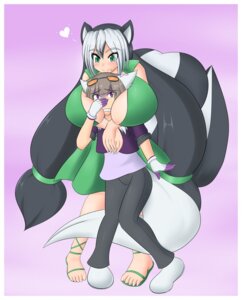 Rating: Safe Score: 0 Tags: animal_humanoid animal_tail big_breasts black_hair boob_hat border breasts brown_hair duo e621 eyewear female fluffy fluffy_tail glasses green_eyes hair heart_symbol huge_breasts humanoid ishuu jcdr long_hair male mammal mammal_humanoid mephitid mephitid_humanoid mizuho purple_eyes romantic romantic_couple size_difference skunk skunk_humanoid smelly smile tail white_border User: bunchy7s Rating: Safe Score: 0 Tags: animal_humanoid animal_tail big_breasts black_hair boob_hat border breasts brown_hair duo e621 eyewear female fluffy fluffy_tail glasses green_eyes hair heart_symbol huge_breasts humanoid ishuu jcdr long_hair male mammal mammal_humanoid mephitid mephitid_humanoid mizuho purple_eyes romantic romantic_couple size_difference skunk skunk_humanoid smelly smile tail white_border User: bunchy7s