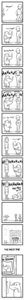 Rating: Safe Score: 0 Tags: absurd_res black_and_white candle comic digital_drawing_(artwork) digital_media_(artwork) e621 english_text group hi_res human laugh line_art long_image male mammal monochrome poster repeated_text rhinoceros tall_image text unknown_artist User: bunchy7s