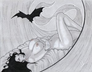 Rating: Explicit Score: 0 Tags: bite_mark_on_neck black_and_white black_hair bram_stoker’s_dracula breasts dracula female jaiden_lourde laying_on_back medium_breasts mina_harker mina_murray nude nude_female puncture_wound rule34 tagme vampire_bat User: bunchy7s Rating: Explicit Score: 0 Tags: bite_mark_on_neck black_and_white black_hair bram_stoker’s_dracula breasts dracula female jaiden_lourde laying_on_back medium_breasts mina_harker mina_murray nude nude_female puncture_wound rule34 tagme vampire_bat User: bunchy7s