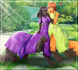 Rating: Safe Score: 0 Tags: 2014 5_fingers anthro black_body black_fur bodily_fluids breasts cainethelongshot canid canine chakat chakatraeka cleavage clothed clothing crying dipstick_tail duo e621 felid felid_taur female fingers fur hair heart_symbol herm_(lore) hi_res mammal mammal_taur markings multicolored_body multicolored_fur multicolored_tail orange_body orange_fur pink_nose shy sibling_(lore) sister_(lore) sisters_(lore) tail tail_markings taur tears twins_(lore) wynona_(maxiscore) User: bunchy7s Rating: Safe Score: 0 Tags: 2014 5_fingers anthro black_body black_fur bodily_fluids breasts cainethelongshot canid canine chakat chakatraeka cleavage clothed clothing crying dipstick_tail duo e621 felid felid_taur female fingers fur hair heart_symbol herm_(lore) hi_res mammal mammal_taur markings multicolored_body multicolored_fur multicolored_tail orange_body orange_fur pink_nose shy sibling_(lore) sister_(lore) sisters_(lore) tail tail_markings taur tears twins_(lore) wynona_(maxiscore) User: bunchy7s