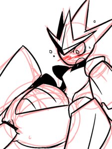 Rating: Explicit Score: 0 Tags: 3:4 arthropod blush disembodied_penis duo e621 erection faceless_character faceless_male female female_focus female_penetrated generation_6_pokemon genitals human insect kageyama male male/female male_penetrating male_penetrating_female mammal mega_evolution mega_scizor nintendo nude penetration penile penile_penetration penis penis_in_vagina pokemon pokemon_(species) sex simple_background solo_focus vaginal vaginal_penetration white_background User: bunchy7s Rating: Explicit Score: 0 Tags: 3:4 arthropod blush disembodied_penis duo e621 erection faceless_character faceless_male female female_focus female_penetrated generation_6_pokemon genitals human insect kageyama male male/female male_penetrating male_penetrating_female mammal mega_evolution mega_scizor nintendo nude penetration penile penile_penetration penis penis_in_vagina pokemon pokemon_(species) sex simple_background solo_focus vaginal vaginal_penetration white_background User: bunchy7s