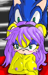 Rating: Explicit Score: 0 Tags: anthro archie_comics breasts color female front_view fur furry furry_ears hedgehog interspecies male mina_mongoose mongoose nude pointy_ears round_ears rule34 sega sonic_(series) sonic_the_hedgehog sonic_the_hedgehog_(archie) sonic_the_hedgehog_(comics) sonic_the_hedgehog_(series) straight straight_hair tagme User: bunchy7s Rating: Explicit Score: 0 Tags: anthro archie_comics breasts color female front_view fur furry furry_ears hedgehog interspecies male mina_mongoose mongoose nude pointy_ears round_ears rule34 sega sonic_(series) sonic_the_hedgehog sonic_the_hedgehog_(archie) sonic_the_hedgehog_(comics) sonic_the_hedgehog_(series) straight straight_hair tagme User: bunchy7s