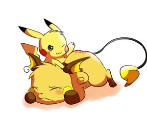 Rating: Questionable Score: 0 Tags: 5:4 ambiguous_gender blush bodily_fluids butt butt_slap crying duo e621 fur generation_1_pokemon mammal nintendo one_eye_closed pain pikachu pokemon pokemon_(species) raichu rodent slap smile spanking spanking649 tears wink yellow_body yellow_fur User: bunchy7s Rating: Questionable Score: 0 Tags: 5:4 ambiguous_gender blush bodily_fluids butt butt_slap crying duo e621 fur generation_1_pokemon mammal nintendo one_eye_closed pain pikachu pokemon pokemon_(species) raichu rodent slap smile spanking spanking649 tears wink yellow_body yellow_fur User: bunchy7s