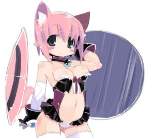 Rating: Questionable Score: 0 Tags: animal_humanoid blush breasts cat_humanoid cleavage clothed clothing e621 felid felid_humanoid feline feline_humanoid female hair humanoid looking_at_viewer mammal mammal_humanoid pink_eyes pink_hair simple_background skimpy solo zankuro User: bunchy7s