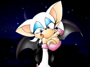 Rating: Explicit Score: 0 Tags: anthro anthro_female anthro_only bat breasts female furry furry_female furry_only mobian_(species) nipples rouge_the_bat rule34 sega sonic_(series) sonic_the_hedgehog_(series) straight_hair tagme User: bunchy7s Rating: Explicit Score: 0 Tags: anthro anthro_female anthro_only bat breasts female furry furry_female furry_only mobian_(species) nipples rouge_the_bat rule34 sega sonic_(series) sonic_the_hedgehog_(series) straight_hair tagme User: bunchy7s
