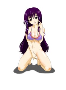 Rating: Explicit Score: 0 Tags: female rule34 satsukitane_mikako sora_no_otoshimono tagme User: bunchy7s Rating: Explicit Score: 0 Tags: female rule34 satsukitane_mikako sora_no_otoshimono tagme User: bunchy7s