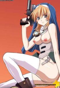 Rating: Explicit Score: 0 Tags: aerisdies blue_eyes breasts chrono_crusade female gun jpeg_artifacts long_hair nipples nude orange_hair rosette_christopher rule34 watermark weapon User: bunchy7s Rating: Explicit Score: 0 Tags: aerisdies blue_eyes breasts chrono_crusade female gun jpeg_artifacts long_hair nipples nude orange_hair rosette_christopher rule34 watermark weapon User: bunchy7s