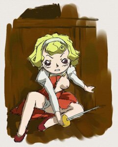 Rating: Explicit Score: 0 Tags: elena_pakapuka female popolocrois rule34 tagme User: bunchy7s