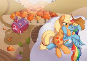 Rating: Explicit Score: 0 Tags: 2013 animal_genitalia animal_vulva anus apple_bloom_(mlp) applejack_(mlp) barn big_macintosh_(mlp) blonde_hair blue_body blue_feathers blue_fur blush bodily_fluids clothing cloud cowboy_hat cutie_mark digital_media_(artwork) duo e621 earth_pony equid equine equine_genitalia equine_vulva eyes_closed feathered_wings feathers female female/female feral feral_on_feral freckles friendship_is_magic fur genital_fluids genitals green_eyes hair hasbro hat headgear headwear hi_res horse hug long_hair lying mammal multicolored_hair multicolored_tail my_little_pony mythological_creature mythological_equine mythology on_side orange_body orange_fur outside pegasus plant pony rainbow_dash_(mlp) rainbow_hair rainbow_tail ratofdrawn scootaloo_(mlp) smile sweetie_belle_(mlp) tail tree vaginal_fluids vulva wing_boner wings User: bunchy7s