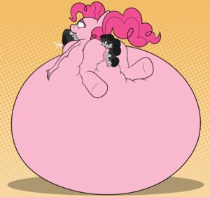 Rating: Explicit Score: 0 Tags: 2012 all_three_filled anal anal_penetration anthro anthrofied belly big_belly blue_eyes bodily_fluids breasts cocomania cum cum_ballooning cum_in_ass cum_in_mouth cum_in_vagina cum_inflation cum_inside digital_media_(artwork) disembodied_penis double_anal double_fellatio double_oral double_penetration double_vaginal e621 earth_pony equid equine erection excessive_cum excessive_genital_fluids fellatio female feral friendship_is_magic fur gangbang genital_fluids genitals group group_sex hair halftone halftone_background hasbro hi_res horse huge_belly hyper hyper_belly inflation lactating male male/female male_penetrating mammal multiple_insertions multiple_penetration my_little_pony oral oral_penetration pattern_background penetrating_with_multiple penetration penile penis pink_body pink_fur pink_hair pinkie_pie_(mlp) pony quadruped quadruple_penetration quintuple_penetration sex simple_background solo_focus tail triple_anal triple_penetration vaginal vaginal_penetration vulva User: bunchy7s