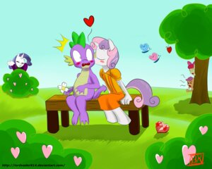 Rating: Safe Score: 0 Tags: 2012 5:4 absurd_res anthro anthrofied apple_bloom_(mlp) blush clothed clothing digital_media_(artwork) dragon e621 earth_pony equid equine female friendship_is_magic group hasbro heart_symbol hi_res horn horse kiss_on_cheek kissing male mammal my_little_pony mythological_creature mythological_equine mythological_scalie mythology outside pony rarity_(mlp) reptile romantic romantic_couple scalie scootaloo_(mlp) sitting sleepingeel spike_(mlp) surprise_kiss sweetie_belle_(mlp) tail unicorn young young_anthro User: bunchy7s Rating: Safe Score: 0 Tags: 2012 5:4 absurd_res anthro anthrofied apple_bloom_(mlp) blush clothed clothing digital_media_(artwork) dragon e621 earth_pony equid equine female friendship_is_magic group hasbro heart_symbol hi_res horn horse kiss_on_cheek kissing male mammal my_little_pony mythological_creature mythological_equine mythological_scalie mythology outside pony rarity_(mlp) reptile romantic romantic_couple scalie scootaloo_(mlp) sitting sleepingeel spike_(mlp) surprise_kiss sweetie_belle_(mlp) tail unicorn young young_anthro User: bunchy7s