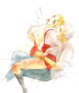 Rating: Explicit Score: 0 Tags: 1boy 1girls axis_powers_hetalia female genderswap genderswap_(mtf) germany_(hetalia) gilbert_weillschmidt ludwig_weillschmidt male prussia_(hetalia) rule34 rule_63 tagme User: bunchy7s Rating: Explicit Score: 0 Tags: 1boy 1girls axis_powers_hetalia female genderswap genderswap_(mtf) germany_(hetalia) gilbert_weillschmidt ludwig_weillschmidt male prussia_(hetalia) rule34 rule_63 tagme User: bunchy7s