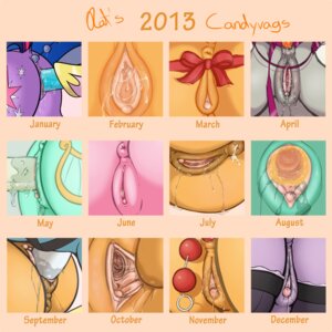 Rating: Explicit Score: 0 Tags: 1:1 2013 anal anal_beads anal_masturbation anal_penetration anatomically_correct anatomically_correct_genitalia anatomically_correct_vulva animal_genitalia animal_vulva anus applejack_(mlp) beads bodily_fluids cervix clitoral_winking clitoris digital_media_(artwork) dildo e621 earth_pony equid equine equine_genitalia equine_vulva female female/female feral friendship_is_magic fur genital_fluids genitals group hasbro hi_res horse internal lyra_heartstrings_(mlp) mammal masturbation my_little_pony octavia_(mlp) penetration pinkie_pie_(mlp) pony purple_body purple_fur ratofdrawn ribbons sex sex_toy transparent_dildo transparent_sex_toy twilight_sparkle_(mlp) vaginal vaginal_fluids vaginal_masturbation vaginal_penetration vulva User: bunchy7s Rating: Explicit Score: 0 Tags: 1:1 2013 anal anal_beads anal_masturbation anal_penetration anatomically_correct anatomically_correct_genitalia anatomically_correct_vulva animal_genitalia animal_vulva anus applejack_(mlp) beads bodily_fluids cervix clitoral_winking clitoris digital_media_(artwork) dildo e621 earth_pony equid equine equine_genitalia equine_vulva female female/female feral friendship_is_magic fur genital_fluids genitals group hasbro hi_res horse internal lyra_heartstrings_(mlp) mammal masturbation my_little_pony octavia_(mlp) penetration pinkie_pie_(mlp) pony purple_body purple_fur ratofdrawn ribbons sex sex_toy transparent_dildo transparent_sex_toy twilight_sparkle_(mlp) vaginal vaginal_fluids vaginal_masturbation vaginal_penetration vulva User: bunchy7s