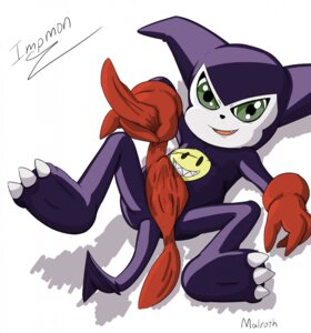 Rating: Explicit Score: 0 Tags: demon digimon digimon_(species) digimon_tamers erection furry furry_only highres imp impmon male male_only penis rule34 scarf straight_hair User: bunchy7s Rating: Explicit Score: 0 Tags: demon digimon digimon_(species) digimon_tamers erection furry furry_only highres imp impmon male male_only penis rule34 scarf straight_hair User: bunchy7s