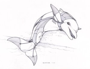Rating: Explicit Score: 0 Tags: animal_genitalia animal_vulva anus aquatic cetacean cetacean_genitalia cetacean_vulva clothed clothed_feral clothing dolphin e621 ecmajor female feral fishnet_clothing furgonomic_piercing furgonomics genitals legwear lingerie looking_at_viewer lying mammal nipple_piercing nipples oceanic_dolphin on_side piercing presenting presenting_vulva solo stockings teat_piercing teats toothed_whale traditional_media_(artwork) vulva wet User: bunchy7s Rating: Explicit Score: 0 Tags: animal_genitalia animal_vulva anus aquatic cetacean cetacean_genitalia cetacean_vulva clothed clothed_feral clothing dolphin e621 ecmajor female feral fishnet_clothing furgonomic_piercing furgonomics genitals legwear lingerie looking_at_viewer lying mammal nipple_piercing nipples oceanic_dolphin on_side piercing presenting presenting_vulva solo stockings teat_piercing teats toothed_whale traditional_media_(artwork) vulva wet User: bunchy7s