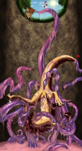 Rating: Explicit Score: 0 Tags: anthro canine cum egg_implantation furry furry_only futanari heart intersex male no_humans oviposition penis redraptor16 rule34 scalie tentacle User: bunchy7s Rating: Explicit Score: 0 Tags: anthro canine cum egg_implantation furry furry_only futanari heart intersex male no_humans oviposition penis redraptor16 rule34 scalie tentacle User: bunchy7s