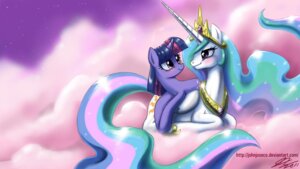 Rating: Safe Score: 0 Tags: 16:9 2011 blush cloud cutie_mark detailed detailed_background duo e621 equid equine feathered_wings feathers female feral friendship_is_magic fur hair hasbro hi_res horn john_joseco long_hair mammal multicolored_hair my_little_pony mythological_creature mythological_equine mythology outside pink_hair princess princess_celestia_(mlp) purple_body purple_eyes purple_fur purple_hair quadruped rainbow_hair royalty short_hair size_difference sky skyscape tail toony twilight_sparkle_(mlp) two_tone_hair unicorn wallpaper white_body white_feathers widescreen winged_unicorn wings User: bunchy7s Rating: Safe Score: 0 Tags: 16:9 2011 blush cloud cutie_mark detailed detailed_background duo e621 equid equine feathered_wings feathers female feral friendship_is_magic fur hair hasbro hi_res horn john_joseco long_hair mammal multicolored_hair my_little_pony mythological_creature mythological_equine mythology outside pink_hair princess princess_celestia_(mlp) purple_body purple_eyes purple_fur purple_hair quadruped rainbow_hair royalty short_hair size_difference sky skyscape tail toony twilight_sparkle_(mlp) two_tone_hair unicorn wallpaper white_body white_feathers widescreen winged_unicorn wings User: bunchy7s