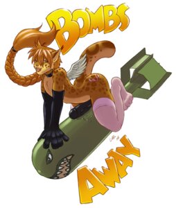 Rating: Explicit Score: 0 Tags: anthro armwear black_penis bodily_fluids bomb braided_hair clothed clothing collar crossdressing digital_media_(artwork) e621 elbow_gloves erection explosives feathered_wings feathers felid feline femboy genital_fluids genitals gideon gloves green_eyes hair handwear humanoid_genitalia humanoid_penis legwear looking_at_viewer lynx male mammal on_explosive penis precum solo stockings tail tattoo wings User: bunchy7s Rating: Explicit Score: 0 Tags: anthro armwear black_penis bodily_fluids bomb braided_hair clothed clothing collar crossdressing digital_media_(artwork) e621 elbow_gloves erection explosives feathered_wings feathers felid feline femboy genital_fluids genitals gideon gloves green_eyes hair handwear humanoid_genitalia humanoid_penis legwear looking_at_viewer lynx male mammal on_explosive penis precum solo stockings tail tattoo wings User: bunchy7s
