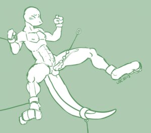 Rating: Explicit Score: 0 Tags: abdominal_bulge anal_beads anthro athletic athletic_anthro athletic_male balls bladder_bulge blush bodily_fluids bound cum cumshot e621 ejaculation erection eyes_closed fist genital_fluids genitals humanoid_genitalia humanoid_penis lizard longblueclaw male nude orgasm penetration penis reptile scalie sex_toy solo spread_legs spreading submissive submissive_male tail urethral urethral_bulge urethral_penetration User: bunchy7s Rating: Explicit Score: 0 Tags: abdominal_bulge anal_beads anthro athletic athletic_anthro athletic_male balls bladder_bulge blush bodily_fluids bound cum cumshot e621 ejaculation erection eyes_closed fist genital_fluids genitals humanoid_genitalia humanoid_penis lizard longblueclaw male nude orgasm penetration penis reptile scalie sex_toy solo spread_legs spreading submissive submissive_male tail urethral urethral_bulge urethral_penetration User: bunchy7s