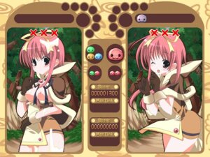Rating: Explicit Score: 0 Tags: blue_puyo breasts clothing cum female green_puyo high_wizard porindama_online poring puyo_(puyopuyo) puyo_puyo ragnarok_online red_puyo rule34 small_breasts tagme yellow_puyo User: bunchy7s