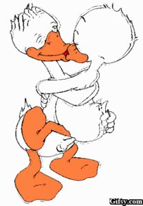 Rating: Explicit Score: 0 Tags: animated disney donald_duck gay huey_duck male male_only penis rule34 tagme yaoi User: bunchy7s Rating: Explicit Score: 0 Tags: animated disney donald_duck gay huey_duck male male_only penis rule34 tagme yaoi User: bunchy7s