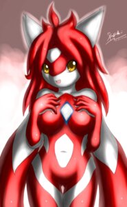 Rating: Questionable Score: 0 Tags: 2009 anthro anthrofied breasts e621 female generation_3_pokemon hi_res latias legendary_pokemon looking_at_viewer mnxenx001 navel nintendo nipples nude open_mouth open_smile pokemon pokemon_(species) pokemorph portrait signature smile solo three-quarter_portrait User: bunchy7s Rating: Questionable Score: 0 Tags: 2009 anthro anthrofied breasts e621 female generation_3_pokemon hi_res latias legendary_pokemon looking_at_viewer mnxenx001 navel nintendo nipples nude open_mouth open_smile pokemon pokemon_(species) pokemorph portrait signature smile solo three-quarter_portrait User: bunchy7s