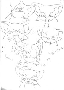Rating: Explicit Score: 0 Tags: anthro bat behemuth female rouge_the_bat rule34 sega sonic_(series) tagme User: bunchy7s Rating: Explicit Score: 0 Tags: anthro bat behemuth female rouge_the_bat rule34 sega sonic_(series) tagme User: bunchy7s