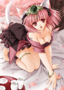 Rating: Safe Score: 0 Tags: 5_fingers 5_toes animal_humanoid barefoot big_breasts bottomwear bracelet breasts cat_humanoid cleavage clothed clothing domestic_cat e621 feet felid felid_humanoid feline feline_humanoid felis female fingers fur hair humanoid humanoid_feet humanoid_hands jewelry leglet looking_at_viewer mammal mammal_humanoid open_mouth open_smile petals pink_eyes pink_hair plantigrade plate raised_tail skirt smile solo tail tan_body tan_skin tattoo toes tray unknown_artist white_body white_fur User: bunchy7s Rating: Safe Score: 0 Tags: 5_fingers 5_toes animal_humanoid barefoot big_breasts bottomwear bracelet breasts cat_humanoid cleavage clothed clothing domestic_cat e621 feet felid felid_humanoid feline feline_humanoid felis female fingers fur hair humanoid humanoid_feet humanoid_hands jewelry leglet looking_at_viewer mammal mammal_humanoid open_mouth open_smile petals pink_eyes pink_hair plantigrade plate raised_tail skirt smile solo tail tan_body tan_skin tattoo toes tray unknown_artist white_body white_fur User: bunchy7s