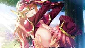 Rating: Explicit Score: 0 Tags: 1boy 1girls afurodia armor blonde_hair blush breast_grab breast_sucking breasts crown endured_face female huge_breasts kyonyuu_fantasy kyonyuu_fantasy_gaiden male rule34 saliva sweat tiara waffle User: bunchy7s Rating: Explicit Score: 0 Tags: 1boy 1girls afurodia armor blonde_hair blush breast_grab breast_sucking breasts crown endured_face female huge_breasts kyonyuu_fantasy kyonyuu_fantasy_gaiden male rule34 saliva sweat tiara waffle User: bunchy7s