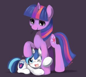 Rating: Safe Score: 0 Tags: 2013 blue_eyes blue_hair blush brother_(lore) brother_and_sister_(lore) child cutie_mark duo e621 ende equid equine female feral friendship_is_magic fur hair happy hasbro horn male mammal multicolored_hair my_little_pony mythological_creature mythological_equine mythology one_eye_closed playful purple_background purple_body purple_eyes purple_fur purple_hair quadruped role_reversal shining_armor_(mlp) sibling_(lore) simple_background sister_(lore) size_difference standing tail twilight_sparkle_(mlp) two_tone_hair unicorn young young_feral User: bunchy7s Rating: Safe Score: 0 Tags: 2013 blue_eyes blue_hair blush brother_(lore) brother_and_sister_(lore) child cutie_mark duo e621 ende equid equine female feral friendship_is_magic fur hair happy hasbro horn male mammal multicolored_hair my_little_pony mythological_creature mythological_equine mythology one_eye_closed playful purple_background purple_body purple_eyes purple_fur purple_hair quadruped role_reversal shining_armor_(mlp) sibling_(lore) simple_background sister_(lore) size_difference standing tail twilight_sparkle_(mlp) two_tone_hair unicorn young young_feral User: bunchy7s