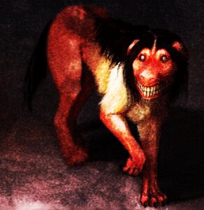 Rating: Safe Score: 0 Tags: 2013 ambiguous_gender animated animated_gif black_hair canid canine canis claws creepy creepypasta digitigrade domestic_dog dream e621 feral fur grin grotesque gums hair high_contrast husky looking_at_viewer mammal monster nightmare_fuel nordic_sled_dog saturated scary short_playtime smile smile.dog snook-8 solo soul_devouring_eyes spitz teeth white_body white_fur User: bunchy7s Rating: Safe Score: 0 Tags: 2013 ambiguous_gender animated animated_gif black_hair canid canine canis claws creepy creepypasta digitigrade domestic_dog dream e621 feral fur grin grotesque gums hair high_contrast husky looking_at_viewer mammal monster nightmare_fuel nordic_sled_dog saturated scary short_playtime smile smile.dog snook-8 solo soul_devouring_eyes spitz teeth white_body white_fur User: bunchy7s