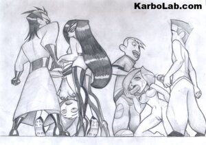 Rating: Explicit Score: 0 Tags: ann_possible bisexual bisexual_female breasts disney dr._drakken fellatio female human james_timothy_possible karbo_(comics-toons) kim_possible kimberly_ann_possible male medium_breasts monochrome nipples oral penis pussy ron_stoppable rule34 shego straight straight_hair strap-on strapon tagme top-down_bottom-up vaginal User: bunchy7s Rating: Explicit Score: 0 Tags: ann_possible bisexual bisexual_female breasts disney dr._drakken fellatio female human james_timothy_possible karbo_(comics-toons) kim_possible kimberly_ann_possible male medium_breasts monochrome nipples oral penis pussy ron_stoppable rule34 shego straight straight_hair strap-on strapon tagme top-down_bottom-up vaginal User: bunchy7s