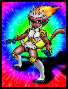 Rating: Explicit Score: 0 Tags: anthro color fur furry infernape male male_only nude penis pokemon pokemon_(species) rule34 solo standing tagme User: bunchy7s Rating: Explicit Score: 0 Tags: anthro color fur furry infernape male male_only nude penis pokemon pokemon_(species) rule34 solo standing tagme User: bunchy7s