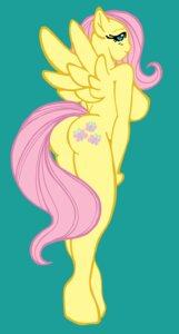 Rating: Questionable Score: 0 Tags: anthro anthrofied butt buttermuffin e621 equid equine feathered_wings feathers female fluttershy_(mlp) friendship_is_magic fur hasbro mammal my_little_pony mythological_creature mythological_equine mythology nude pegasus solo tail wings yellow_body yellow_feathers yellow_fur User: bunchy7s Rating: Questionable Score: 0 Tags: anthro anthrofied butt buttermuffin e621 equid equine feathered_wings feathers female fluttershy_(mlp) friendship_is_magic fur hasbro mammal my_little_pony mythological_creature mythological_equine mythology nude pegasus solo tail wings yellow_body yellow_feathers yellow_fur User: bunchy7s