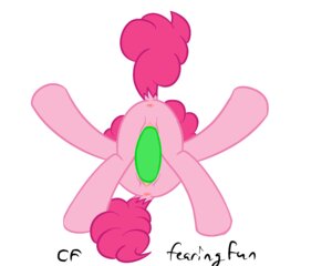 Rating: Explicit Score: 0 Tags: 5:4 anus duo e621 earth_pony english_text equid equine female feral friendship_is_magic fur genitals hair hasbro horse mammal my_little_pony pink_body pink_fur pink_hair pinkie_pie_(mlp) pony reikitsune simple_background tail text vulva white_background User: bunchy7s Rating: Explicit Score: 0 Tags: 5:4 anus duo e621 earth_pony english_text equid equine female feral friendship_is_magic fur genitals hair hasbro horse mammal my_little_pony pink_body pink_fur pink_hair pinkie_pie_(mlp) pony reikitsune simple_background tail text vulva white_background User: bunchy7s