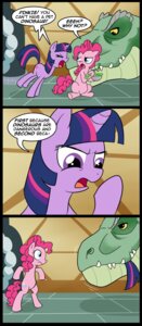 Rating: Questionable Score: 0 Tags: 2012 blue_eyes bowl comic container cutie_mark cutlery dialogue dinosaur e621 earth_pony english_text equid equine female feral friendship_is_magic fur group hair hasbro hi_res horn horse kitchen_utensils lizard madmax mammal multicolored_hair my_little_pony mythological_creature mythological_equine mythology nom pink_body pink_hair pinkie_pie_(mlp) pony prehistoric_species purple_body purple_eyes purple_fur purple_hair reptile scalie spoon tail text tools twilight_sparkle_(mlp) two_tone_hair unicorn vore yellow_eyes User: bunchy7s Rating: Questionable Score: 0 Tags: 2012 blue_eyes bowl comic container cutie_mark cutlery dialogue dinosaur e621 earth_pony english_text equid equine female feral friendship_is_magic fur group hair hasbro hi_res horn horse kitchen_utensils lizard madmax mammal multicolored_hair my_little_pony mythological_creature mythological_equine mythology nom pink_body pink_hair pinkie_pie_(mlp) pony prehistoric_species purple_body purple_eyes purple_fur purple_hair reptile scalie spoon tail text tools twilight_sparkle_(mlp) two_tone_hair unicorn vore yellow_eyes User: bunchy7s