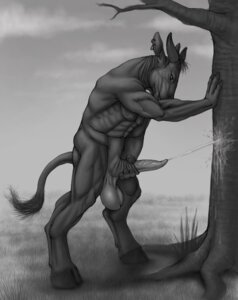 Rating: Explicit Score: 0 Tags: 2011 abs animal_genitalia animal_penis anthro balls big_balls biped bodily_fluids bovid bovine bovine_genitalia bovine_penis cattle cum e621 ear_piercing ejaculation erection genital_fluids genitals hooves horn lemon_testicles male mammal manly masturbation messy monochrome morticus muscular muscular_male nude outside penile penile_masturbation penis piercing plant sky solo tail tapering_penis tree wood User: bunchy7s Rating: Explicit Score: 0 Tags: 2011 abs animal_genitalia animal_penis anthro balls big_balls biped bodily_fluids bovid bovine bovine_genitalia bovine_penis cattle cum e621 ear_piercing ejaculation erection genital_fluids genitals hooves horn lemon_testicles male mammal manly masturbation messy monochrome morticus muscular muscular_male nude outside penile penile_masturbation penis piercing plant sky solo tail tapering_penis tree wood User: bunchy7s