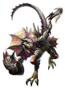 Rating: Safe Score: 0 Tags: 3_toes aeon_calcos aeon_calcos_(sc4) anthro armor axe bandai_namco bent_over charging claws detailed e621 feet hi_res holding_object holding_weapon horn lizard lizardman lizardman_race_(soulcalibur) male melee_weapon open_mouth reptile scalie shield simple_background solo soul_calibur tail teeth toes tongue unknown_artist warrior weapon white_background User: bunchy7s Rating: Safe Score: 0 Tags: 3_toes aeon_calcos aeon_calcos_(sc4) anthro armor axe bandai_namco bent_over charging claws detailed e621 feet hi_res holding_object holding_weapon horn lizard lizardman lizardman_race_(soulcalibur) male melee_weapon open_mouth reptile scalie shield simple_background solo soul_calibur tail teeth toes tongue unknown_artist warrior weapon white_background User: bunchy7s