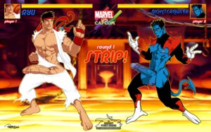 Rating: Explicit Score: 0 Tags: 2boys capcom crossover foreskin fully_retracted_foreskin human male male_only marvel marvel_comics marvel_vs._capcom multiple_males nightcrawler patrick_fillion penis retracted_foreskin rule34 ryu_(street_fighter) straight_hair street_fighter uncircumcised x-men User: bunchy7s Rating: Explicit Score: 0 Tags: 2boys capcom crossover foreskin fully_retracted_foreskin human male male_only marvel marvel_comics marvel_vs._capcom multiple_males nightcrawler patrick_fillion penis retracted_foreskin rule34 ryu_(street_fighter) straight_hair street_fighter uncircumcised x-men User: bunchy7s