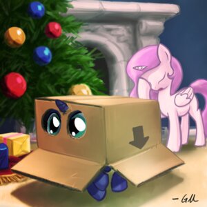 Rating: Safe Score: 0 Tags: 1:1 box cardboard cardboard_box cardboard_container child christmas christmas_tree container daww duo e621 english_text equid equine facepalm feathered_wings feathers female feral fireplace friendship_is_magic giantmosquito gift glistening glistening_eyes hair hasbro holidays horn in_box in_container inside long_hair mammal my_little_pony mythological_creature mythological_equine mythology pink_hair plant princess princess_celestia_(mlp) princess_luna_(mlp) quadruped royalty sibling_(lore) signature sister_(lore) sisters_(lore) tail text tree white_body white_feathers winged_unicorn wings young young_feral User: bunchy7s