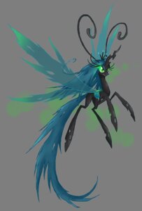 Rating: Safe Score: 0 Tags: alpha_channel alternate_species antennae_(anatomy) arthropod breezie_(mlp) changeling_(mlp) crown e621 equid fairy female feral friendship_is_magic green_eyes hasbro headgear horn hybrid insect_wings kaizerin mammal my_little_pony queen_chrysalis_(mlp) simple_background solo transparent_background wings User: bunchy7s Rating: Safe Score: 0 Tags: alpha_channel alternate_species antennae_(anatomy) arthropod breezie_(mlp) changeling_(mlp) crown e621 equid fairy female feral friendship_is_magic green_eyes hasbro headgear horn hybrid insect_wings kaizerin mammal my_little_pony queen_chrysalis_(mlp) simple_background solo transparent_background wings User: bunchy7s