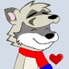 Rating: Safe Score: 0 Tags: 1:1 2d_animation animated animated_gif anthro canid canine canis e621 fender frame_by_frame furaffinity heart_symbol low_res male mammal mascot short_playtime solo thumbnail unknown_artist wolf User: bunchy7s Rating: Safe Score: 0 Tags: 1:1 2d_animation animated animated_gif anthro canid canine canis e621 fender frame_by_frame furaffinity heart_symbol low_res male mammal mascot short_playtime solo thumbnail unknown_artist wolf User: bunchy7s