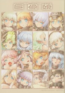 Rating: Questionable Score: 0 Tags: animal_humanoid aquatic argus_(shadow_of_the_colossus) avion_(shadow_of_the_colossus) barba_(shadow_of_the_colossus) basaran_(shadow_of_the_colossus) bovid_horn bovine_horn bull_horn bust_portrait celosia_(shadow_of_the_colossus) cenobia_(shadow_of_the_colossus) colossus colossus_(shadow_of_the_colossus) digital_media_(artwork) dirge_(shadow_of_the_colossus) e621 female gaius_(shadow_of_the_colossus) ganten gatten headshot_portrait hi_res horn horned_humanoid human humanoid hydrus_(shadow_of_the_colossus) japan_studio_(game_developer) kuromori_(shadow_of_the_colossus) lizard_humanoid malus_(shadow_of_the_colossus) mammal mammal_humanoid merfolk multiple_images not_furry pelagia_(shadow_of_the_colossus) phaedra_(shadow_of_the_colossus) phalanx_(shadow_of_the_colossus) portrait quadratus_(shadow_of_the_colossus) reptile reptile_humanoid scalie scalie_humanoid shadow_of_the_colossus shigatake solo sony_corporation sony_interactive_entertainment split_form team_ico_(game_developer) valus_(shadow_of_the_colossus) User: bunchy7s Rating: Questionable Score: 0 Tags: animal_humanoid aquatic argus_(shadow_of_the_colossus) avion_(shadow_of_the_colossus) barba_(shadow_of_the_colossus) basaran_(shadow_of_the_colossus) bovid_horn bovine_horn bull_horn bust_portrait celosia_(shadow_of_the_colossus) cenobia_(shadow_of_the_colossus) colossus colossus_(shadow_of_the_colossus) digital_media_(artwork) dirge_(shadow_of_the_colossus) e621 female gaius_(shadow_of_the_colossus) ganten gatten headshot_portrait hi_res horn horned_humanoid human humanoid hydrus_(shadow_of_the_colossus) japan_studio_(game_developer) kuromori_(shadow_of_the_colossus) lizard_humanoid malus_(shadow_of_the_colossus) mammal mammal_humanoid merfolk multiple_images not_furry pelagia_(shadow_of_the_colossus) phaedra_(shadow_of_the_colossus) phalanx_(shadow_of_the_colossus) portrait quadratus_(shadow_of_the_colossus) reptile reptile_humanoid scalie scalie_humanoid shadow_of_the_colossus shigatake solo sony_corporation sony_interactive_entertainment split_form team_ico_(game_developer) valus_(shadow_of_the_colossus) User: bunchy7s