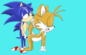 Rating: Explicit Score: 0 Tags: all_fours anal anal_penetration anthro blue_body blue_fur bodily_fluids canid canine clothing crying digital_media_(artwork) doggystyle duo e621 erection eulipotyphlan footwear fox from_behind_position fur genital_fluids genitals hedgehog hi_res male male/male male_penetrated male_penetrating male_penetrating_male mammal microsoft_paint_(artwork) miles_prower multi_tail penetration penis precum sega sex shoes sonic_the_hedgehog sonic_the_hedgehog_(series) tail tears unknown_artist User: bunchy7s Rating: Explicit Score: 0 Tags: all_fours anal anal_penetration anthro blue_body blue_fur bodily_fluids canid canine clothing crying digital_media_(artwork) doggystyle duo e621 erection eulipotyphlan footwear fox from_behind_position fur genital_fluids genitals hedgehog hi_res male male/male male_penetrated male_penetrating male_penetrating_male mammal microsoft_paint_(artwork) miles_prower multi_tail penetration penis precum sega sex shoes sonic_the_hedgehog sonic_the_hedgehog_(series) tail tears unknown_artist User: bunchy7s