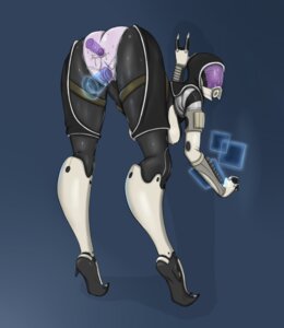 Rating: Explicit Score: 0 Tags: 3_fingers alien alien_humanoid anal anal_penetration bent_over bioware clothing darkdragoon daro'xen_vas_moreh double_penetration e621 electronic_arts female fingers hi_res humanoid mass_effect not_furry penetration quarian sex_toy simple_background solo suit vaginal User: bunchy7s Rating: Explicit Score: 0 Tags: 3_fingers alien alien_humanoid anal anal_penetration bent_over bioware clothing darkdragoon daro'xen_vas_moreh double_penetration e621 electronic_arts female fingers hi_res humanoid mass_effect not_furry penetration quarian sex_toy simple_background solo suit vaginal User: bunchy7s