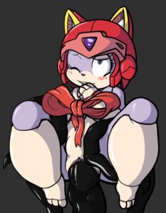 Rating: Explicit Score: 0 Tags: aintsmart anthro blush bound e621 felid female genitals mammal penetration polly_esther samurai_pizza_cats solo tentacles vaginal vaginal_penetration vulva User: bunchy7s Rating: Explicit Score: 0 Tags: aintsmart anthro blush bound e621 felid female genitals mammal penetration polly_esther samurai_pizza_cats solo tentacles vaginal vaginal_penetration vulva User: bunchy7s