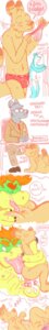 Rating: Explicit Score: 0 Tags: absurd_res anal anal_penetration anthro anus biped blush bodily_fluids bowser briefs bulge canid canine canis clothing cum cum_inside cum_on_self cum_while_penetrated dominant dream duo e621 ejaculation eyes_closed eyewear flaccid genital_fluids genitals glasses hands-free hi_res hottapwater inside interspecies jockstrap kangaroo koopa larger_dom larger_male licking locker locker_room long_image lying macropod male mammal maple_(hottapwater) mario_bros marsupial multiple_scenes nintendo nude on_back oral orgasm penetration penis professor rimming scalie sex sex_toy size_difference smaller_male solo standing tail tall_image tongue tongue_out underwear vibrator wolf User: bunchy7s