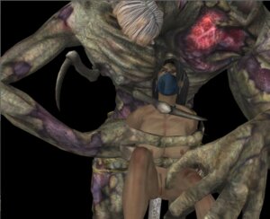 Rating: Explicit Score: 0 Tags: 3d artist_request crossover female garry's_mod kitana kitana_(mk9) mortal_kombat mortal_kombat_(2011) resident_evil rule34 william_burkin User: bunchy7s Rating: Explicit Score: 0 Tags: 3d artist_request crossover female garry's_mod kitana kitana_(mk9) mortal_kombat mortal_kombat_(2011) resident_evil rule34 william_burkin User: bunchy7s